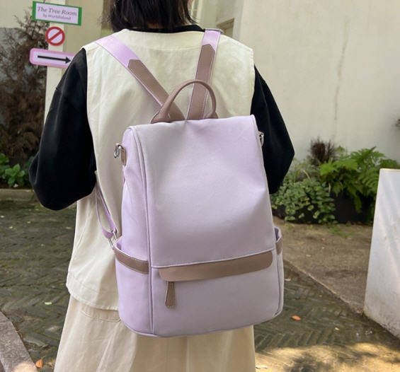 กระเป๋าเป้,เป้,กระเป๋าเป้สะพาย