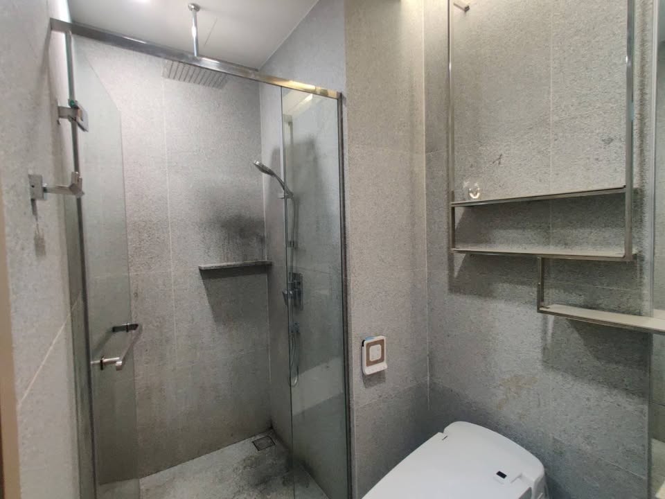 The Line Ratchathewi