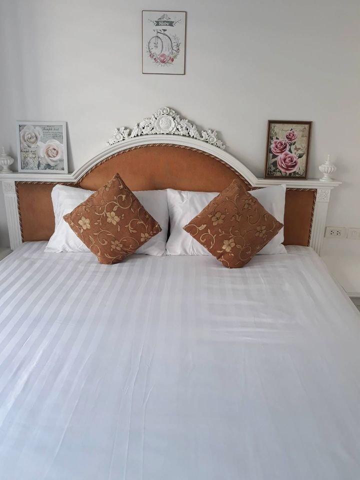 Grand Park View Asoke