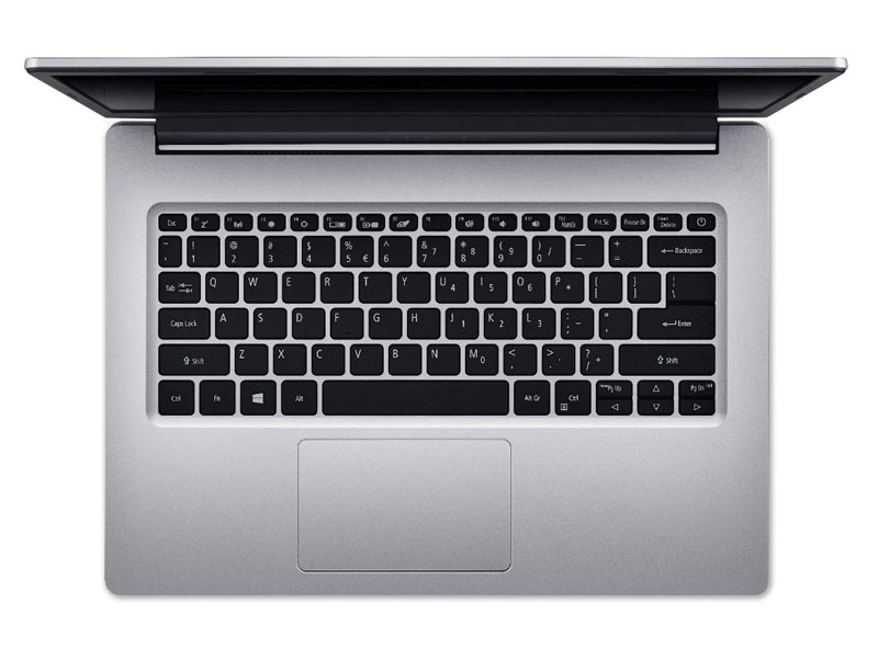 NOTEBOOK ACER ASPIRE 3 A314-42P-R1UL/T002 AMD RYZEN 7 5700U