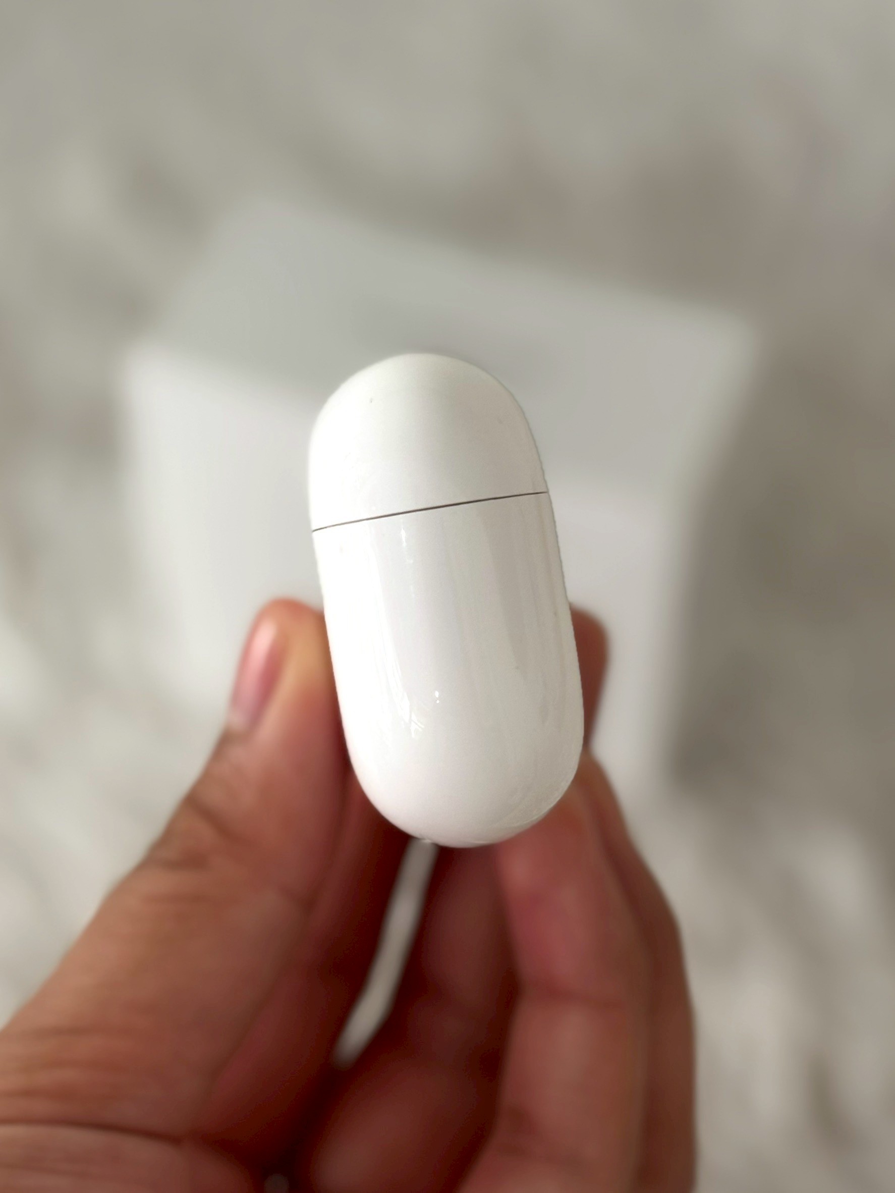 AirPods Pro (2nd generation)