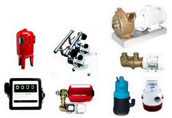 Transfer Pump ปั๊มเคมี ปั๊มของเหลว ปั๊มดูดของเหลวที่มีความหนืดสูง