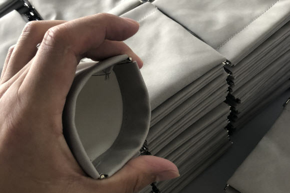 กระเป๋าใส่เศษเหรียญ,กระเป๋าใส่สตางค์,PU,สกรีนโลโก้,ขนาด9.5*12cm