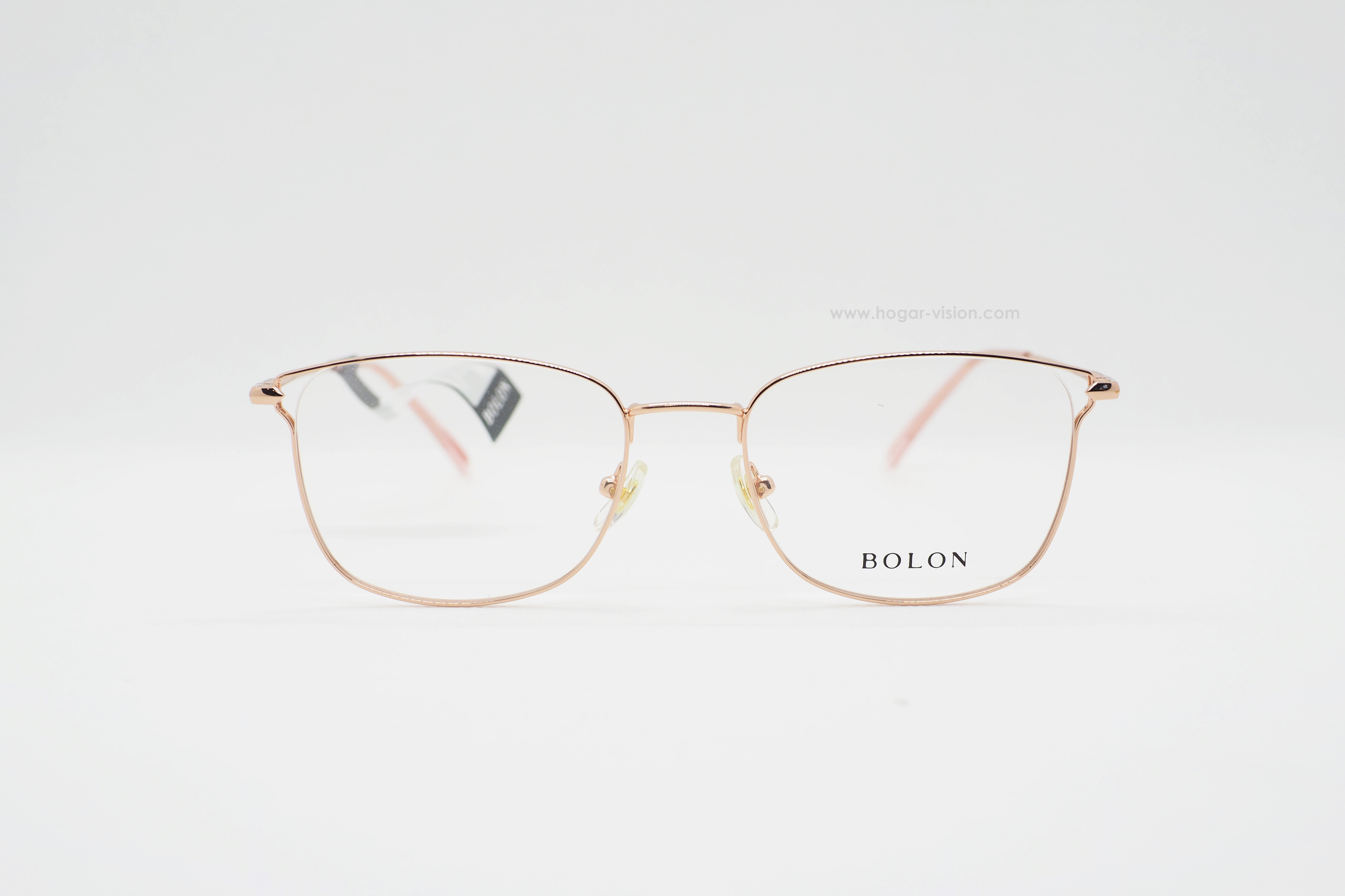 กรอบแว่น BOLON รุ่น BJ7118 สี B30