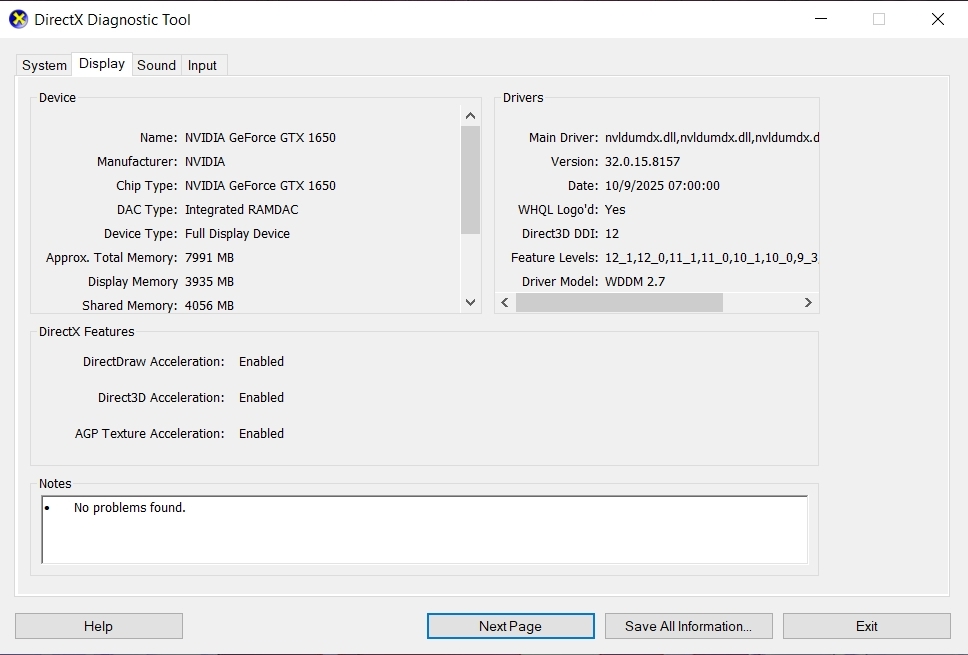 Lenovo LEGION Y540-15IRH-PG0-81SY00ARTA