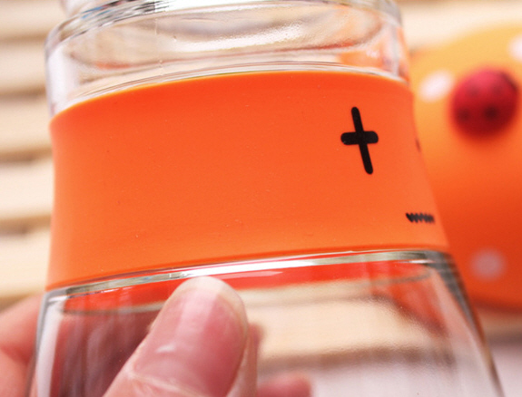 กระบอกน้ำ,โรงงานแก้วน้ำ,กระบอกน้ำ,cup,mug