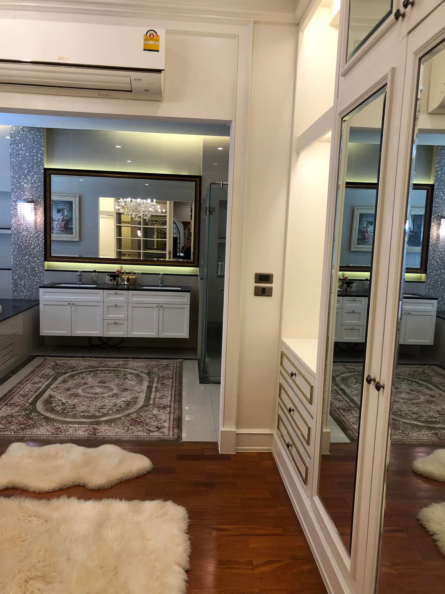 The Grand Village Rama2 For Sell