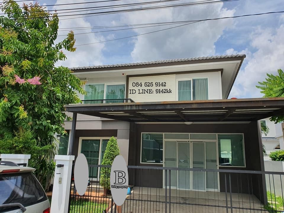 Manthana Onnut-Wongwan3