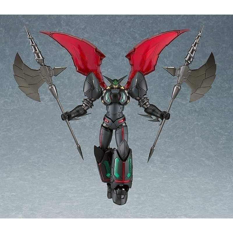 Good Smile Company - MODERIOD Shin Getter Robo Tarak
