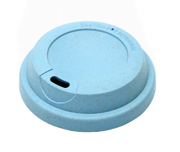 แก้วกาแฟ,แก้วพลาสติกฟางข้าวสาลี,แก้วกาแฟสองชั้น,แก้วกาแฟฟางข้าวสาลี,480ml