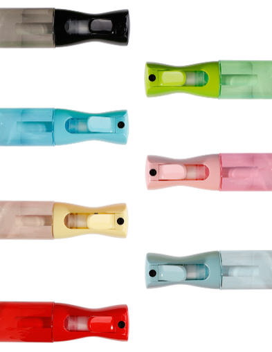 ขวดสเปรย์,ขวดใส่แอลกอฮอล์,ขวดสเปรย์เปล่า,200ml,300Ml,สกรีนโลโก้,ขวดสเปรย์ละอองนาโน