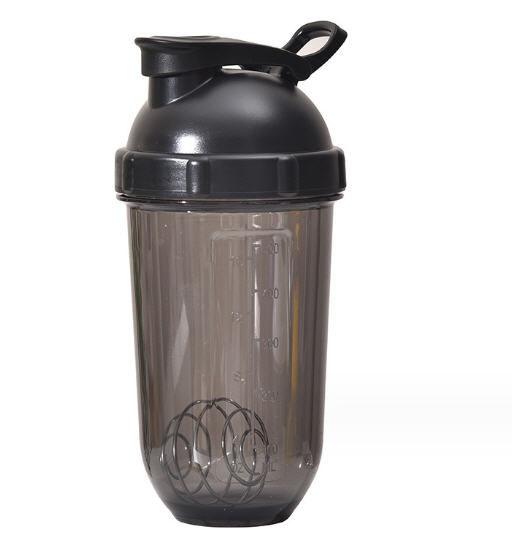 แก้วเชค,แก้วเชคพลาสติก,กระบอกเชค,500ml,ขั้นต่ำ500ชิ้น