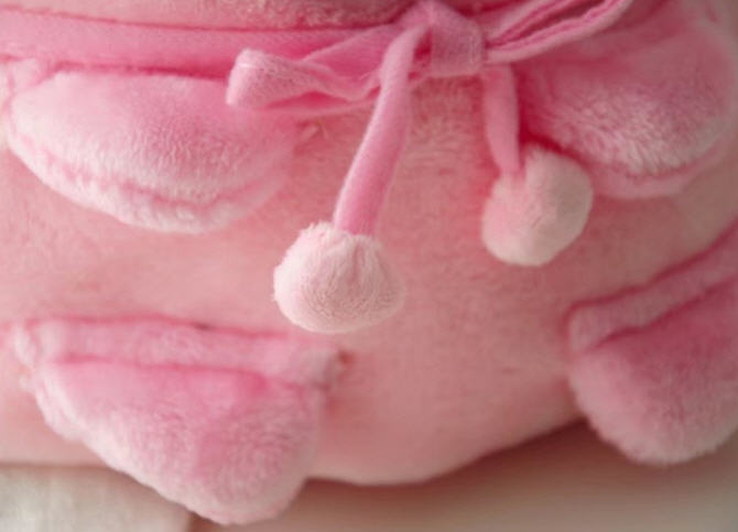 ตุ๊กตาผ้าห่ม,ผ้าห่ม,ผ้าห่มลายตุ๊กตา,ขนาด100*160cm,100*80cm