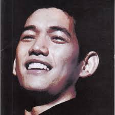นภ พรชำนิ - The Story of My Life / มีรอยบ้าง