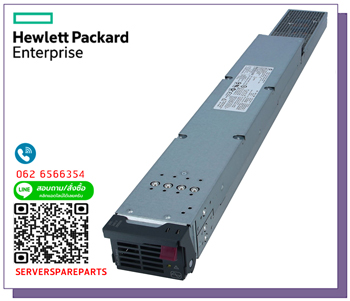 HP 588603-B21,588733-001,570493-001,570493-101, HP 2400W,Platinum,Hot Plug,Power Supply,BLc7000