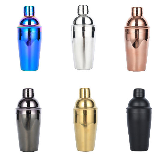 แก้วเชค,แก้วเชคสแตนเลส,กระบอกเชค,กระบอกเชคสแตเลส,ขนาด550ml