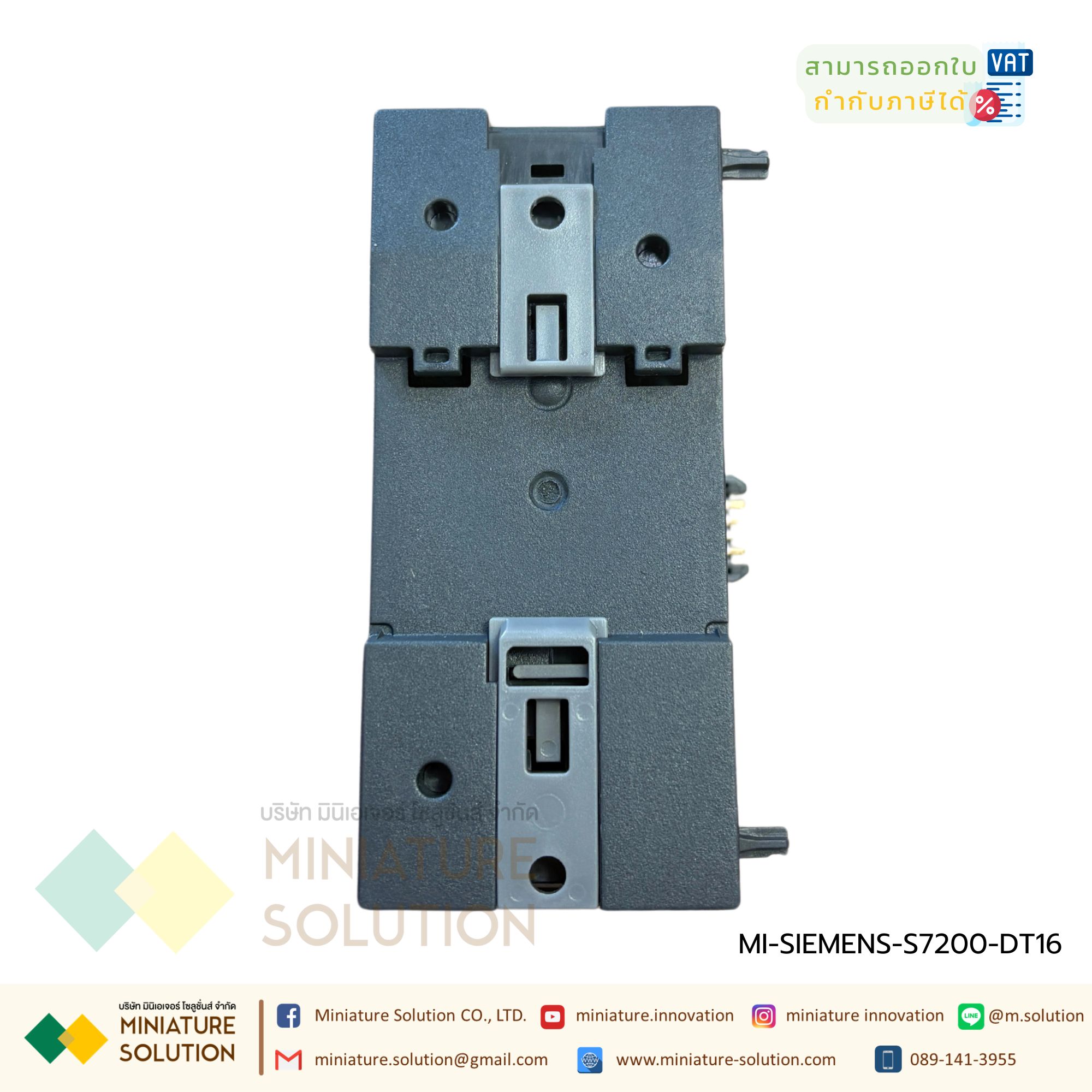 ซีเมนต์ SIMATIC S7-200 SMART PLC CPU SR20 SR30 SR40 ST20 ST30 CR20 SIEMENS Digital module AE04 AE08 AM03 AM06 SB CM01 AQ01 AE01