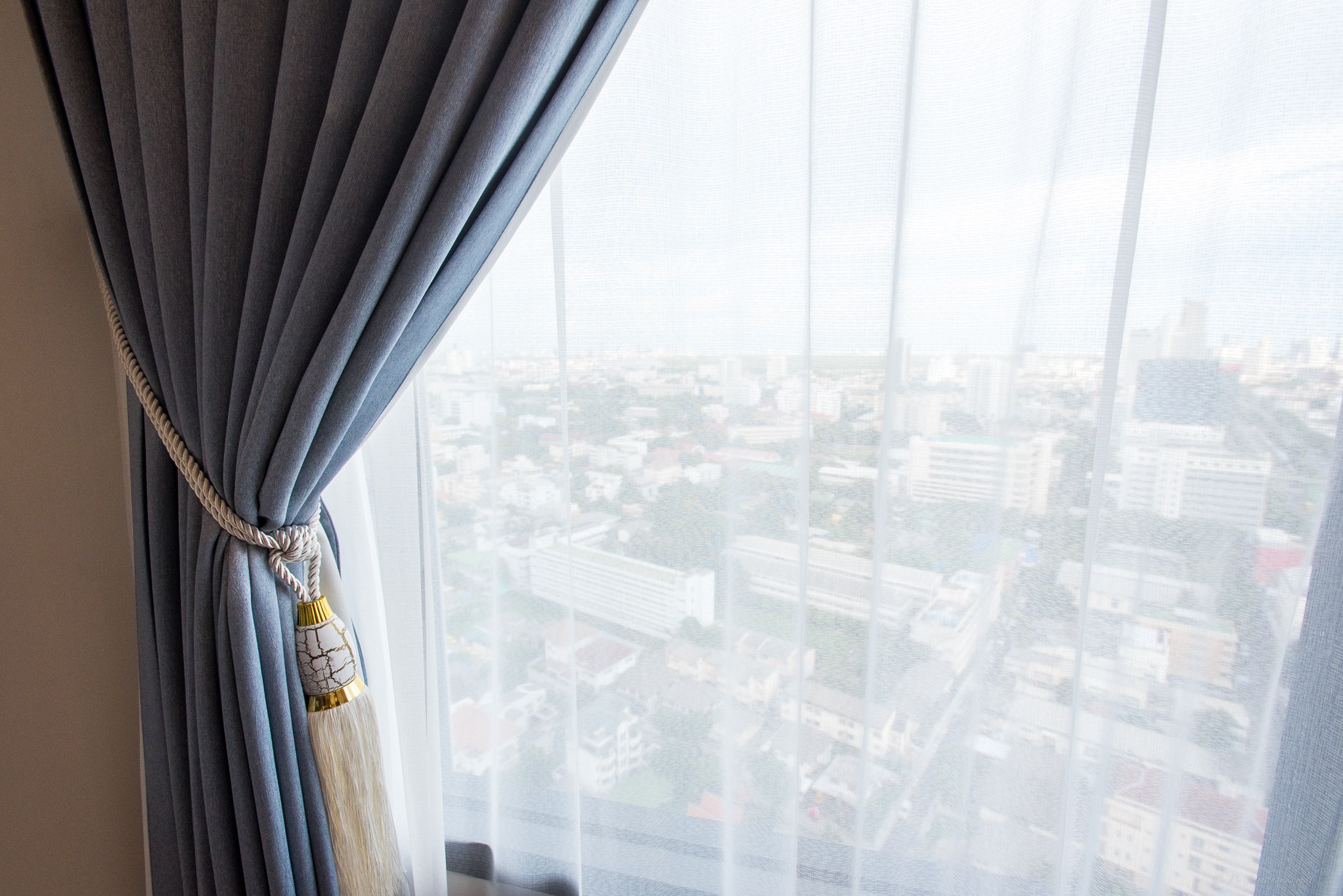 Knightsbridge Prime Sathorn