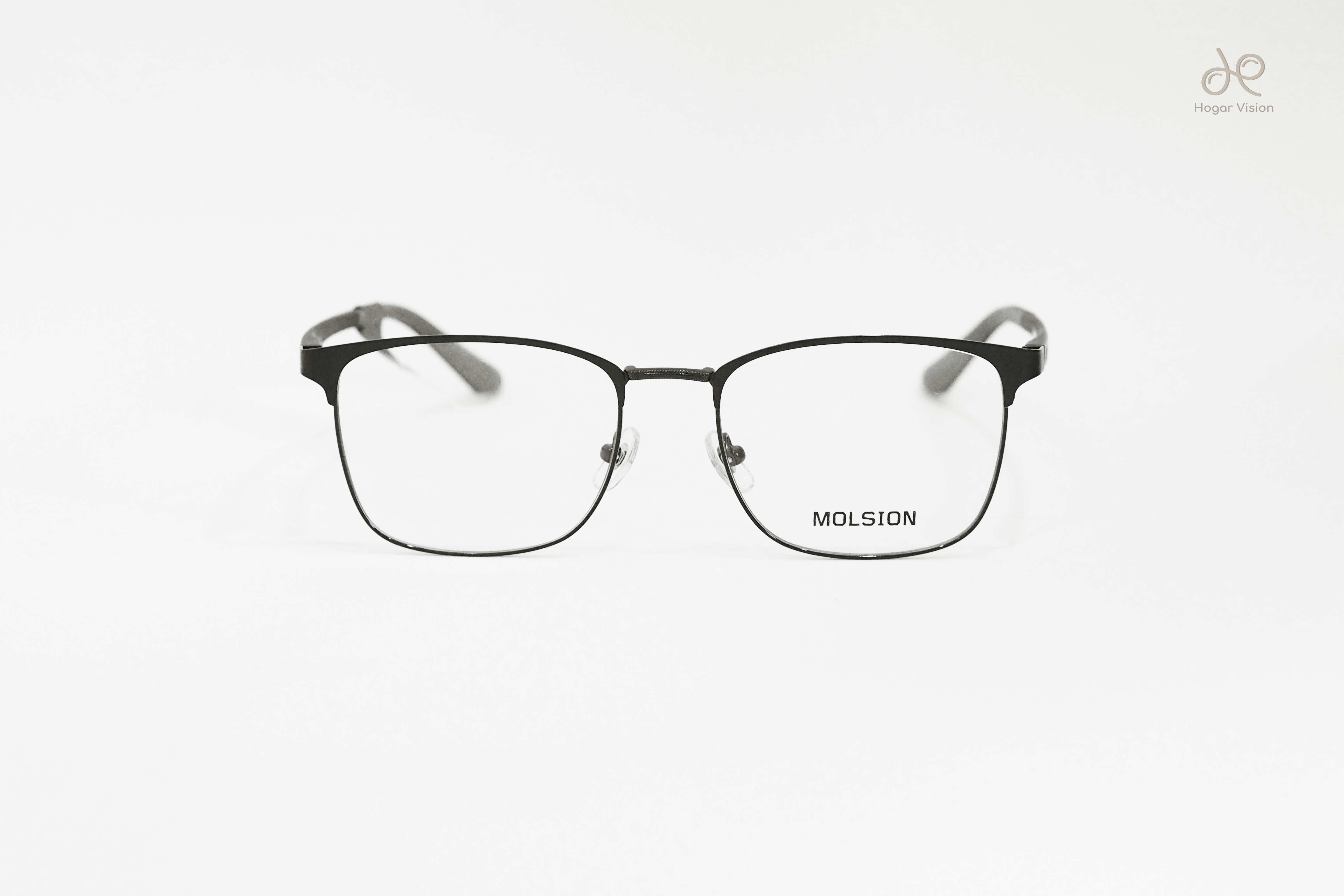 MOLSION รุ่น MJ7120 สี B10