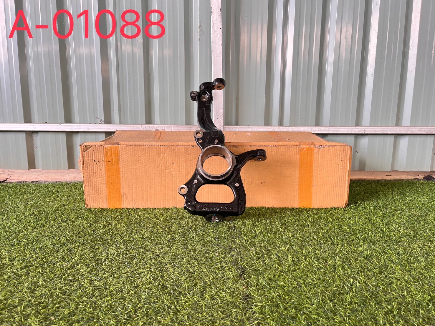 คอม้า R Ford Ranger T6 ใหม่แท้