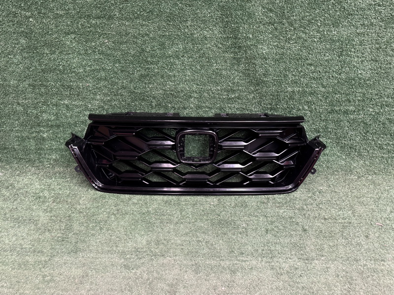 กระจังหน้า Honda CR-V 2022-2024