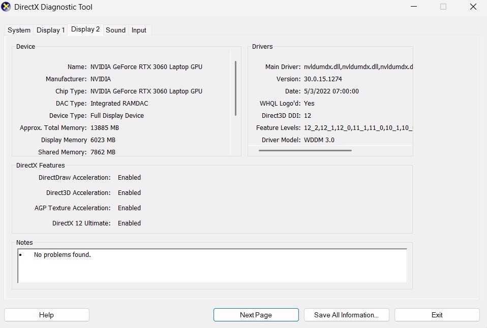 ACER NITRO AN515-45-R375 (SHALE BLACK)