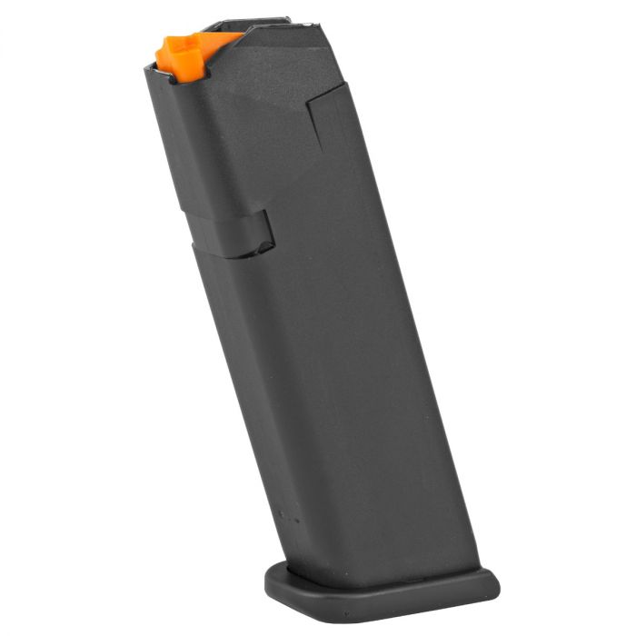 แม็กกาซีน(Magazine) GLOCK17 Gen5