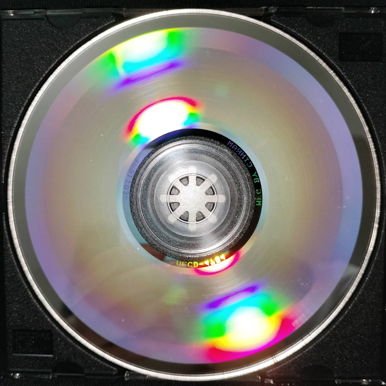 Hound Dog Taylor And The HouseRockers – Natural Boogie / USA / แผ่นดี