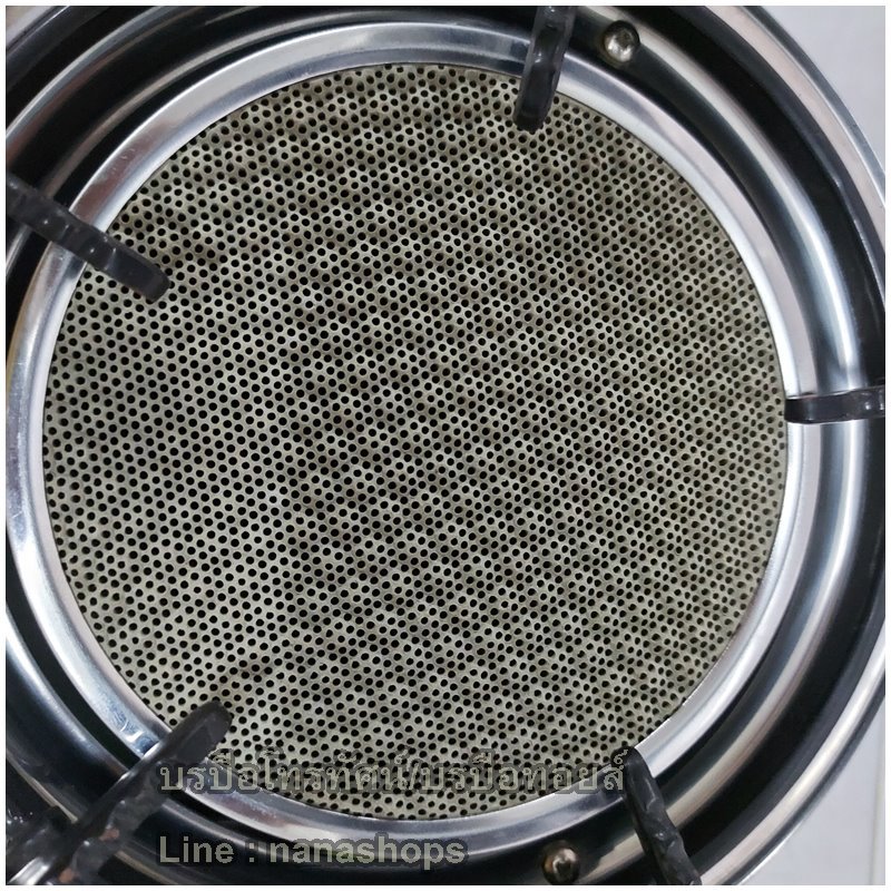 🧚♂️🧚ฐานข้อมูล🧚♂️🧚National เตาแก๊สตั้งพื้น หน้ากระจก หัวอินฟาเรดคู่ HG-102IFเนชั่นแนล