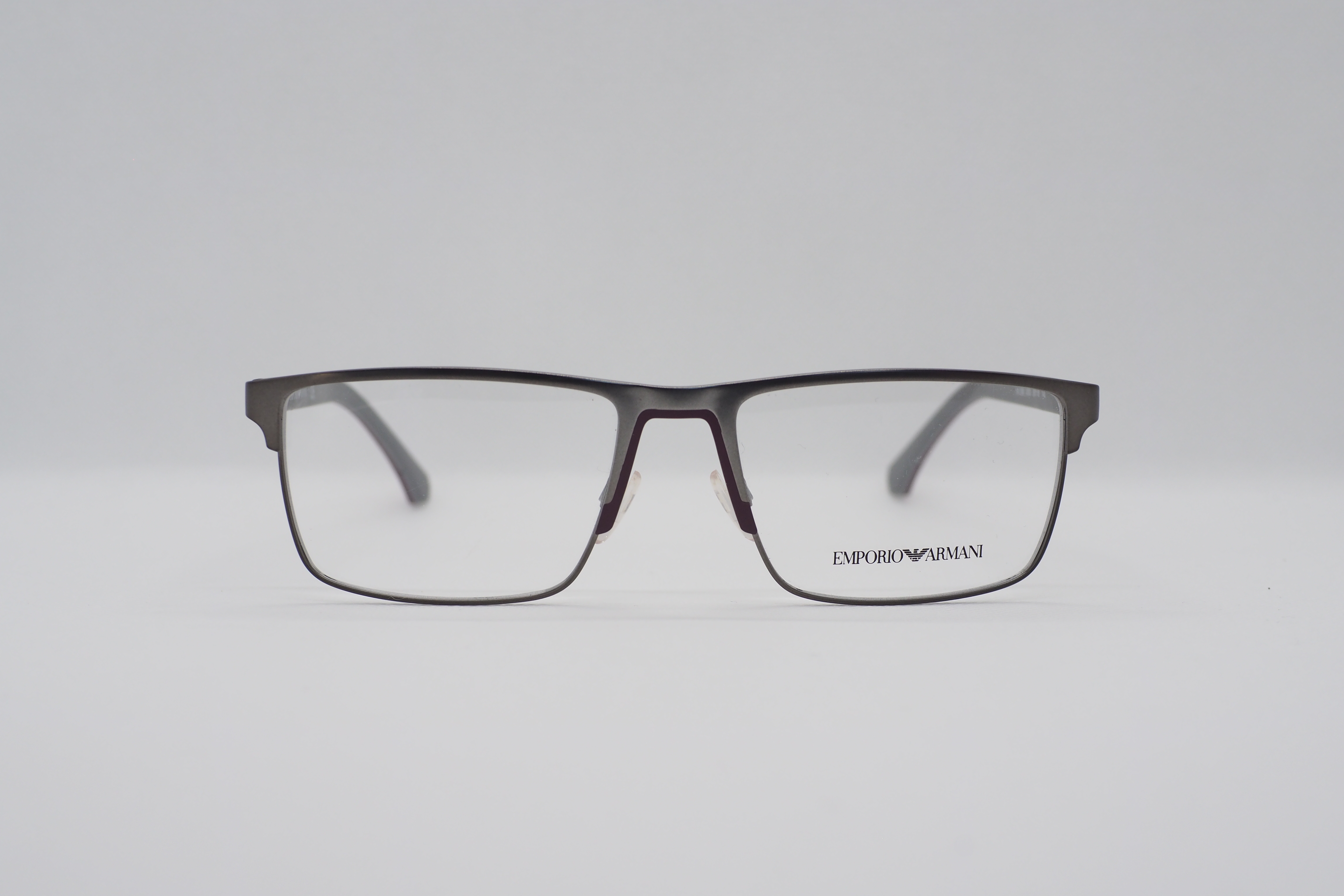 กรอบแว่นตา Emporio รุ่น EA1095 สี 3003