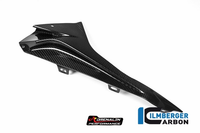 ilmberger คาร์บอนใต้แฮนด์ เหนือแฟริ่ง S1000RR 2015+