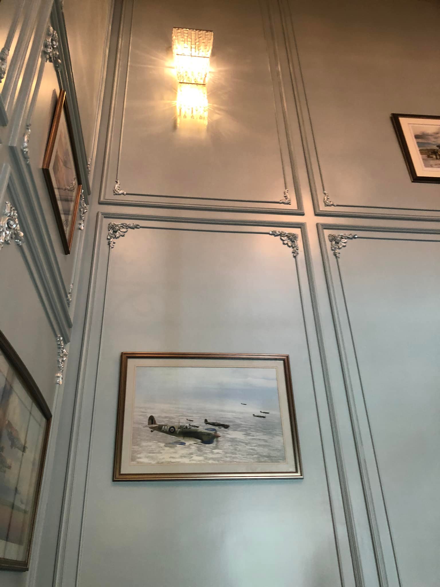 The Grand Village Rama2 For Sell