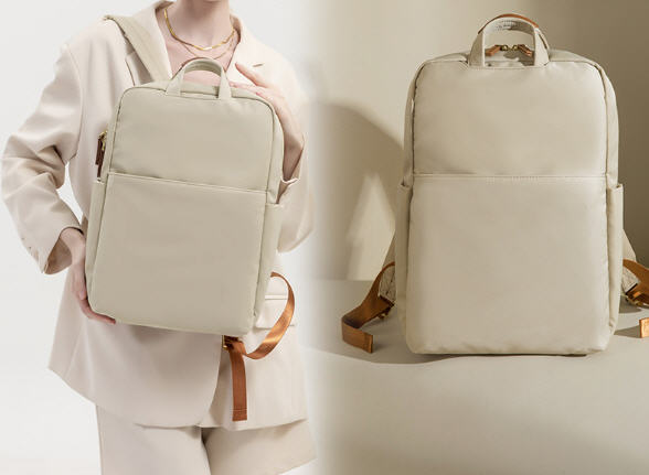 กระเป๋าเป้,เป้,เป้สะพาย,กระเป๋าเป้สะพาย