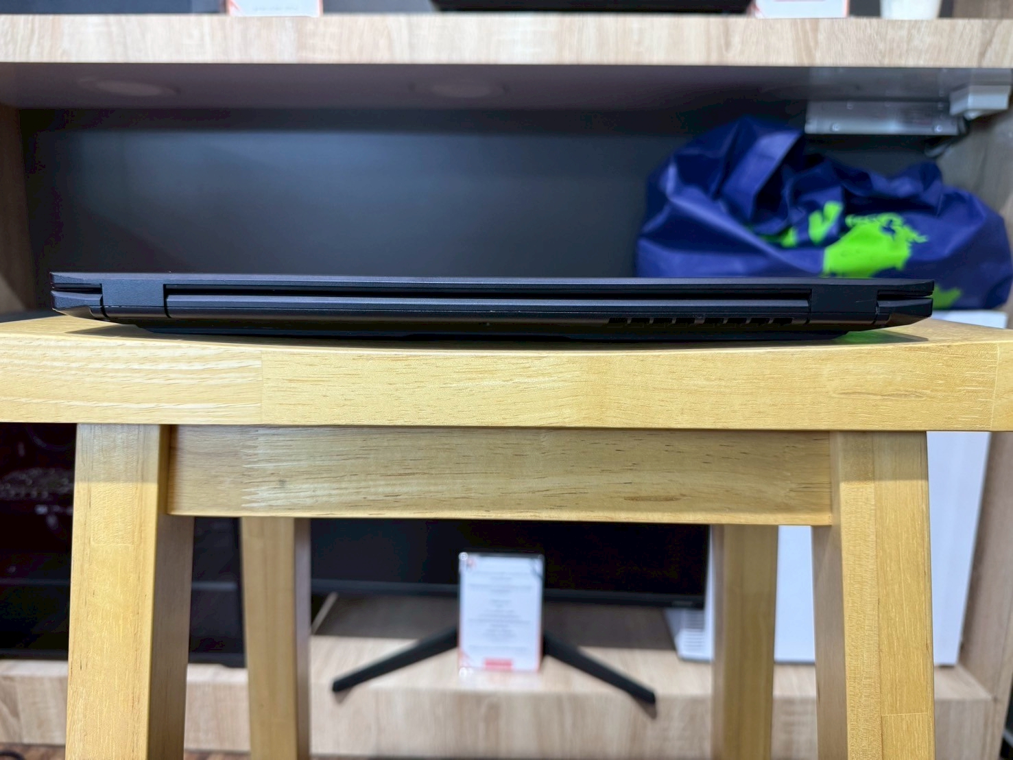 Asus ExpertBook B1 B1402CBA-EB0557