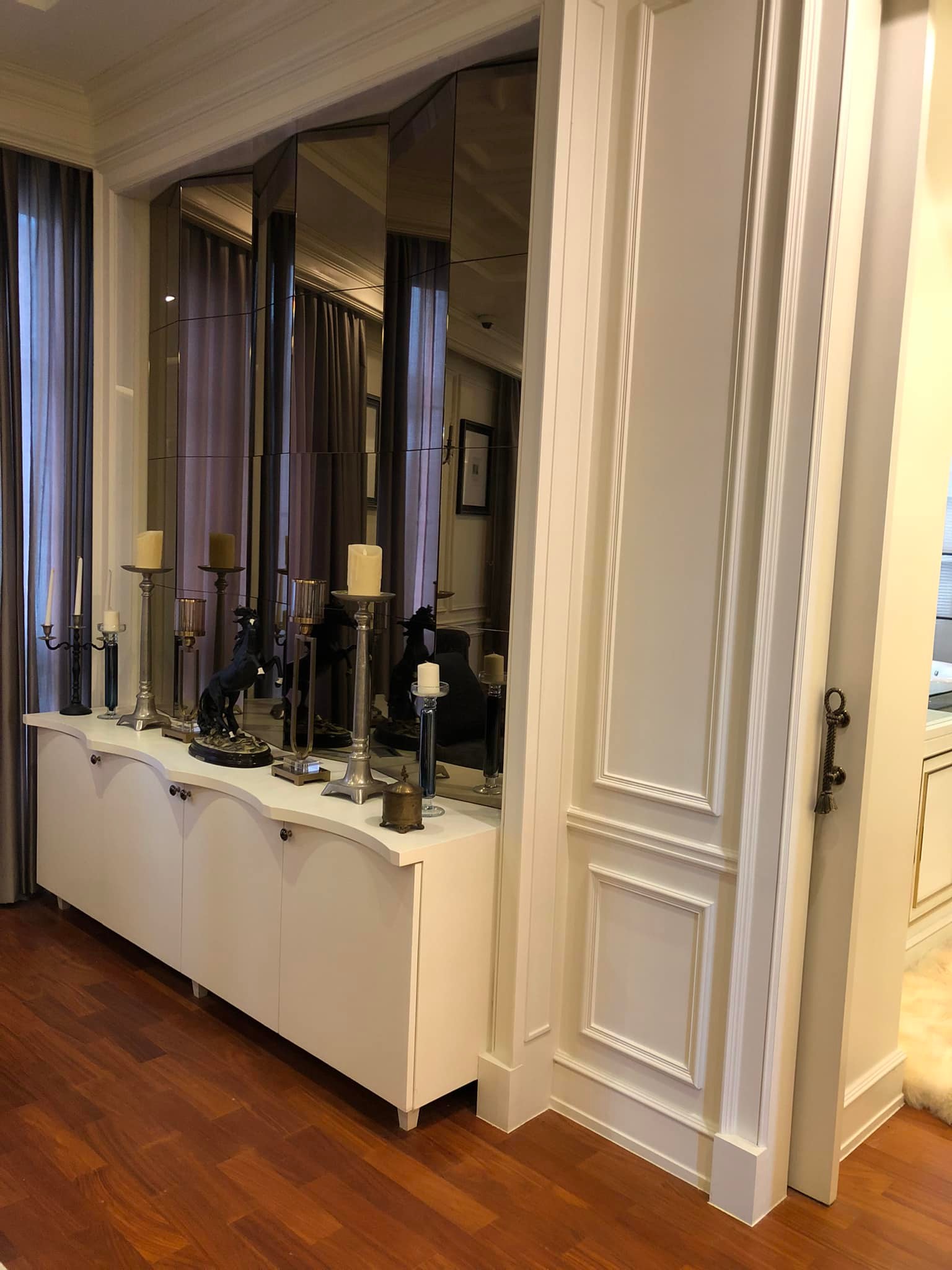 The Grand Village Rama2 For Sell