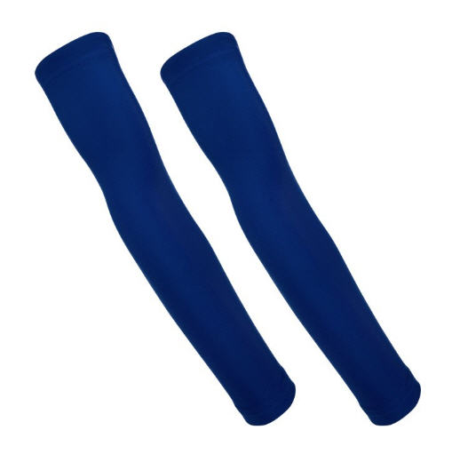 ปลอกแขน,ปลอกแขนกันแดด,สกรีนโลโก้,UPF50+