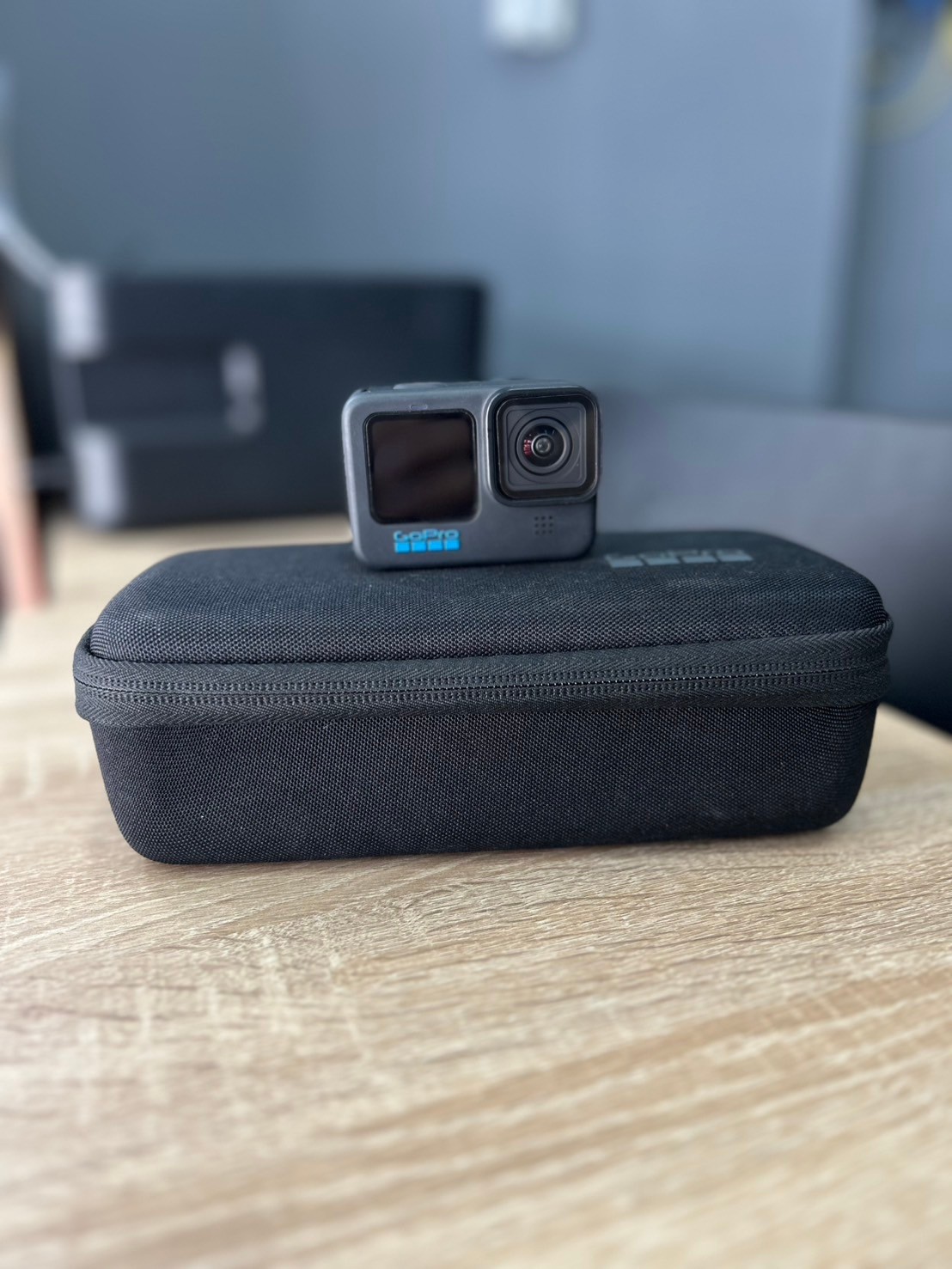 GoPro 11 Black