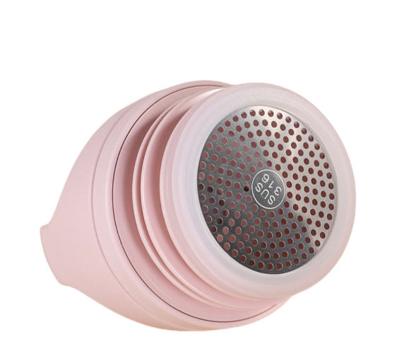 กระบอกน้ำสแตนเลส,กระติกน้ำสแตนเลส,ขวดน้ำสแตนเลส,สกรีนโลโก้