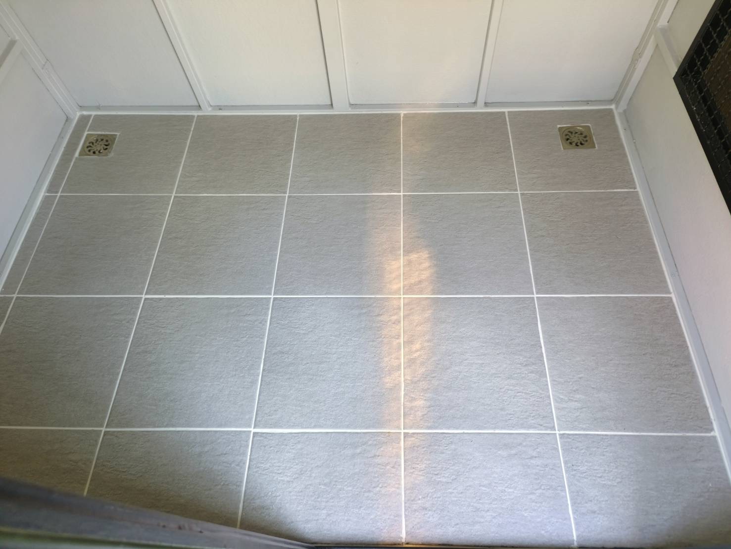 บ้านหมา ติดพัดลม มีมุ้งลวด + ตะแกรงเหล็ก แบบบ้าน 𝑵𝒐𝒓𝒅𝒊𝒄 𝒔𝒕𝒚𝒍𝒆🏡🤎