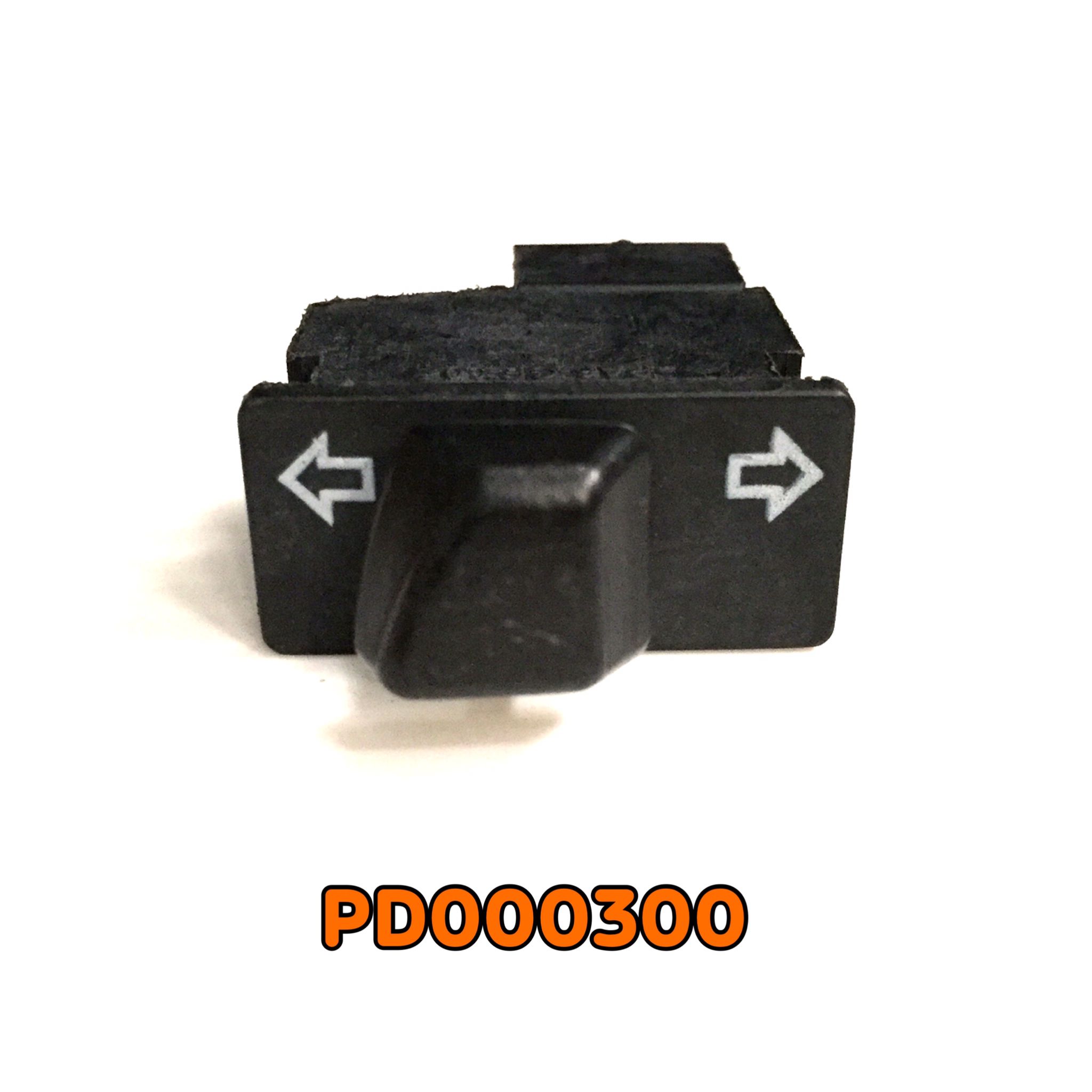 🛑อะไหล่เทียมเทียบแท้ PD000300:35200-KYZ-901 สวิชท์ไฟเลี้ยว HONDA WAVE