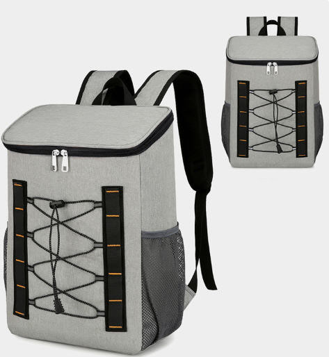 กระเป๋าเป้,กระเป๋าเป้เก็บอุณหภูมิ,กระเป๋าเป้เก็บความร้อนเย็น