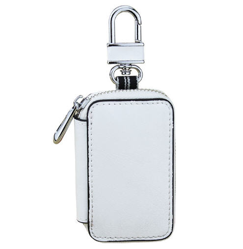 ปลอกใส่พวงกุญแจรถ,ซองกุญแจรถ,ที่ใส่กุญแจ,ปลอกหุ้มกุญแจ