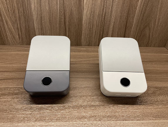 พัดลมพกพา,พัดลมห้อยคอ,พัดลมUSB