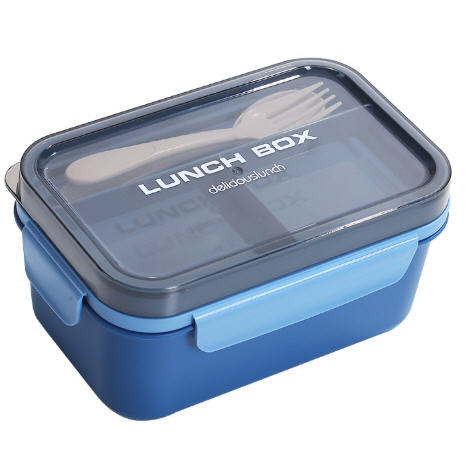 กล่องข้าวพลาสติก,กล่องใส่ข้าวพลาสติก,กล่องใส่อาหาร,สกรีนโลโก้,กล่องใส่อาหาร,กล่องใส่ไมโครเวฟ,กล่องใส่อาหารเวฟได้,ราคาถูก