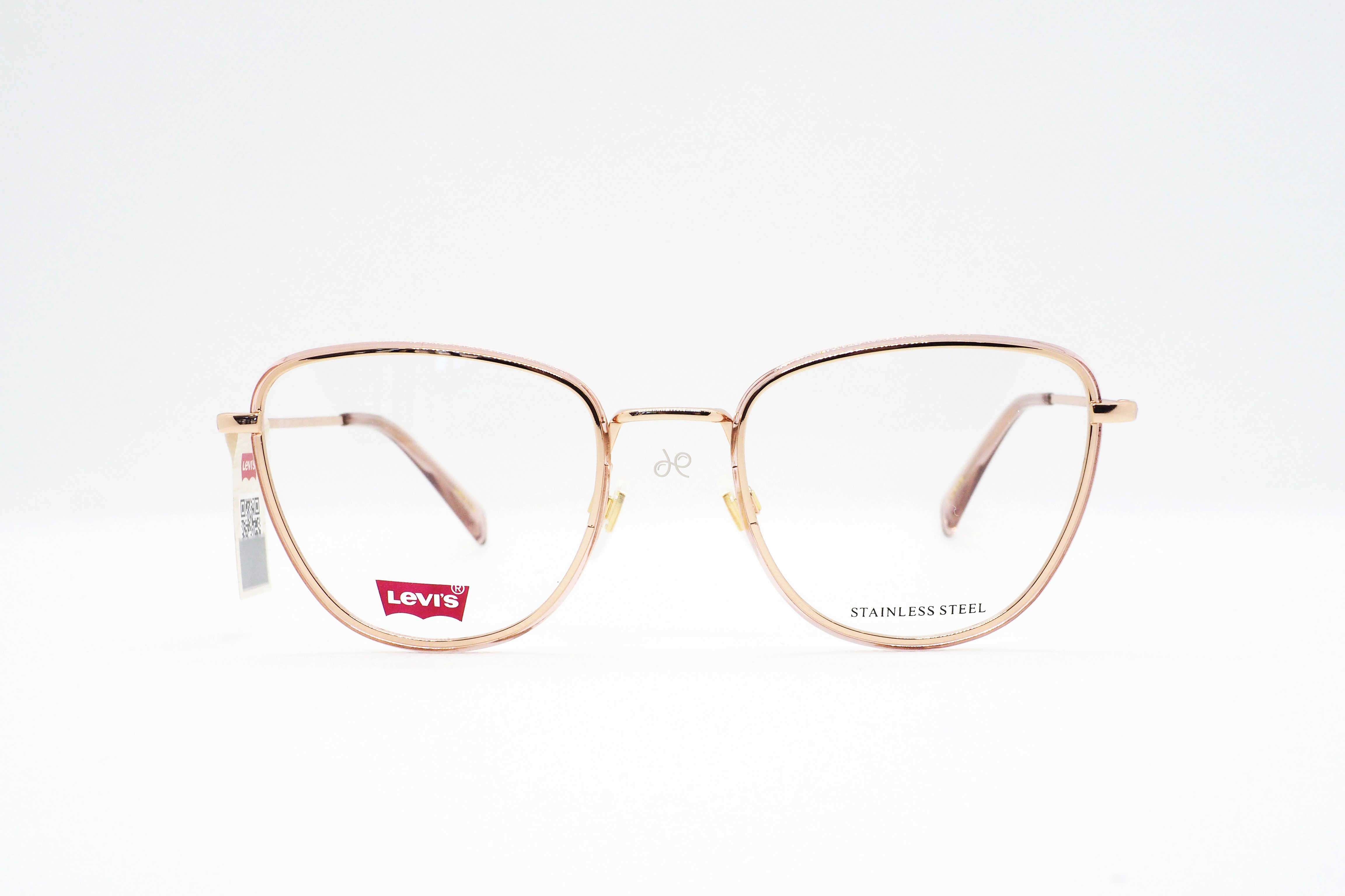 Levi's รุ่น LV1026