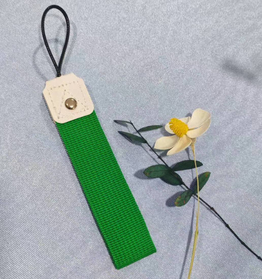 สายคล้องแก้วน้ำ,สายคล้องมือถือ,เชือกคล้องแก้วน้ำ,สกรีนโลโก้