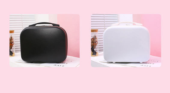 กระเป๋าเดินทาง,กระเป๋าเดินทาง14นิ้ว,กระเป๋าเดินทางพกพา