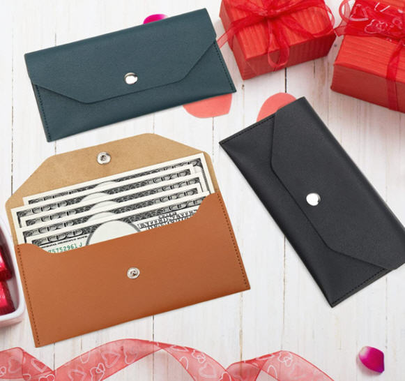 กระเป๋าPUทรงยาว,กระเป๋า,กระเป๋าสำหรับผู้หญิง,ขั้นต่ำ500ชิ้น