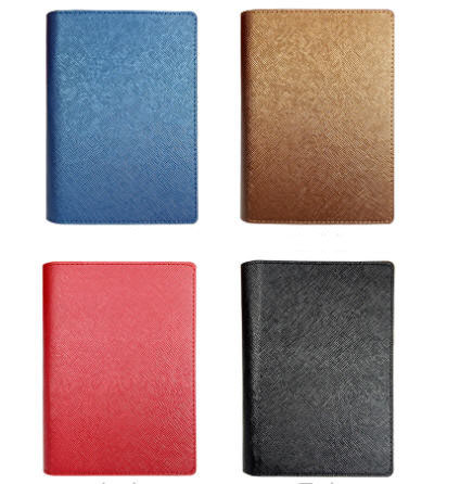 กระเป๋าใส่พาสปอร์ต,กระเป๋าใส่passport,กระเป๋าอเนกประสงค์