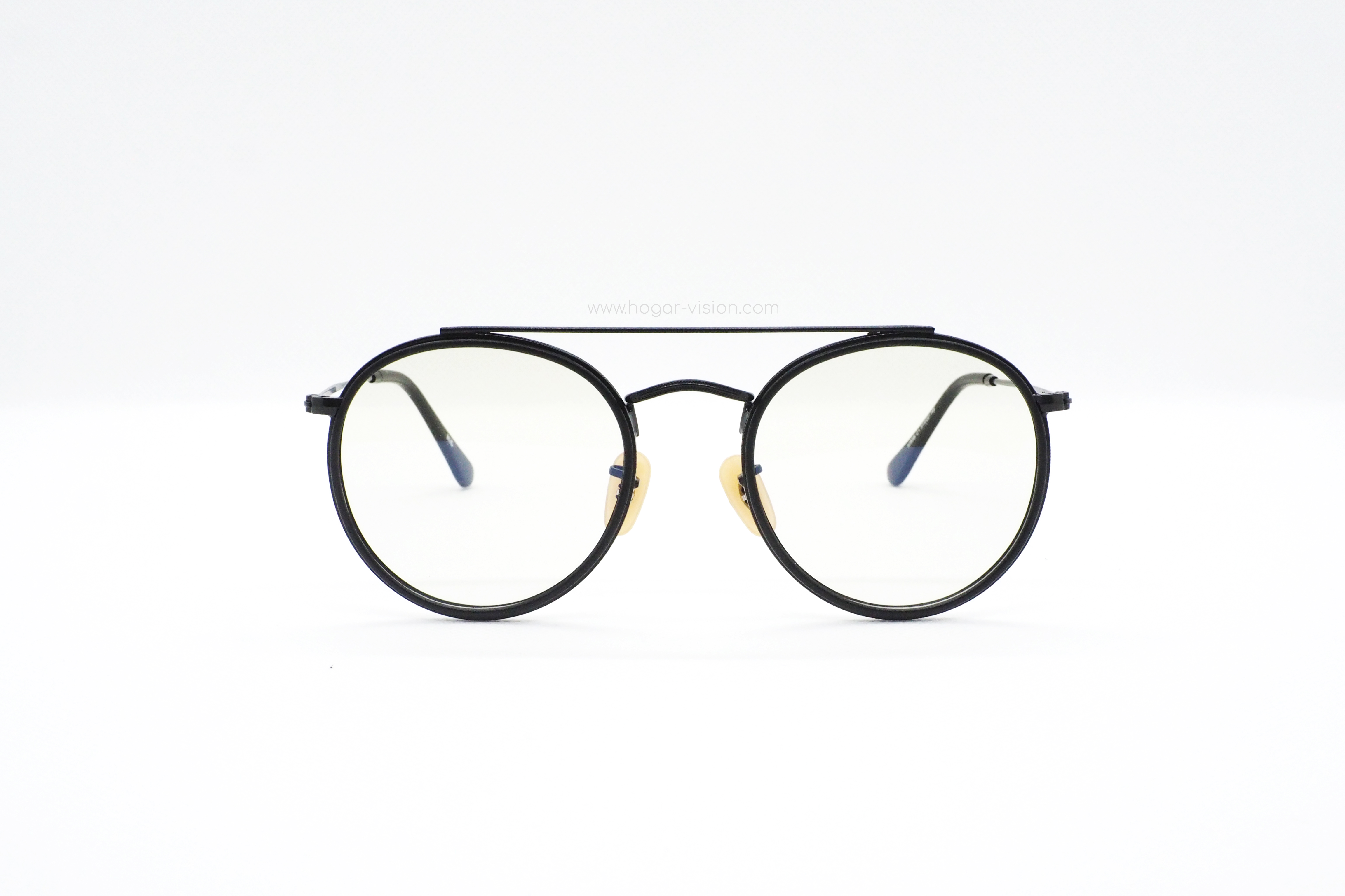 Retro eyewear รุ่น 5285B สี C1 (PRE-ORDER)